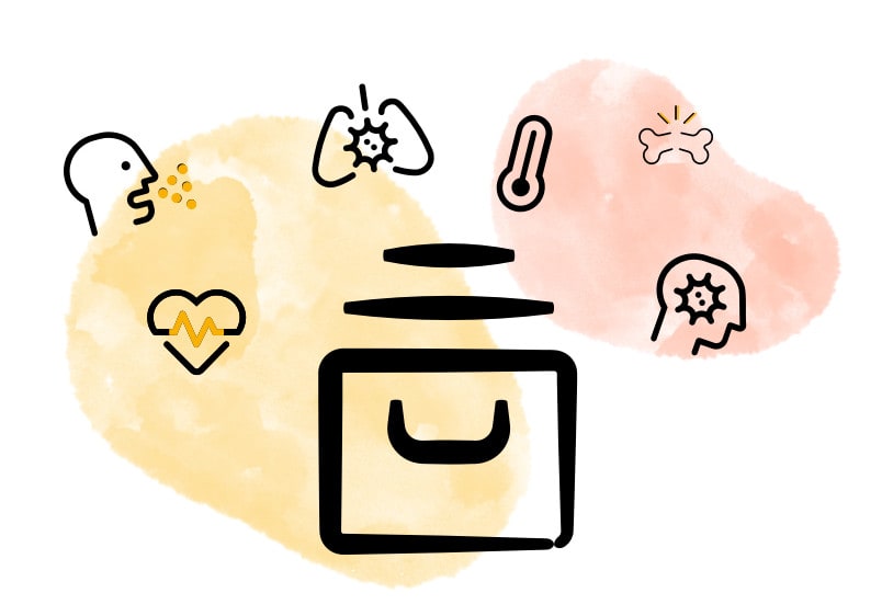 reseau de maternite Elsan