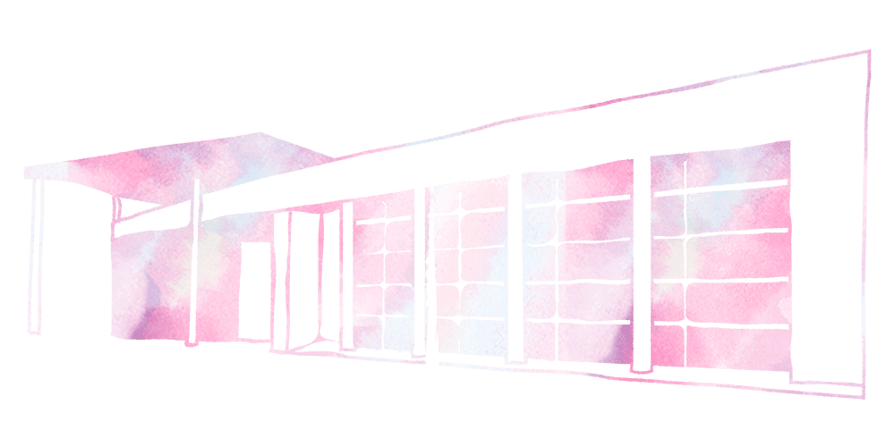 La Polyclinique Médipôle