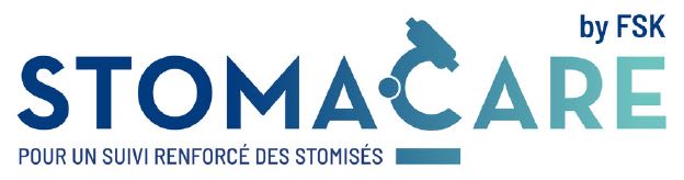 Stomacare
