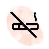Tabac