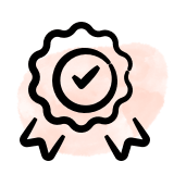 Certifié par la HAS