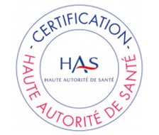 Démarche Qualité et Sécurité des Soins