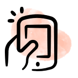 Materniteam - l'appli c'est :