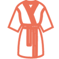 Tenues
