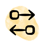 La coordination avec la médecine de ville