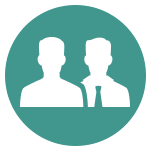 Patients majeurs sous tutelle