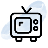Télévision