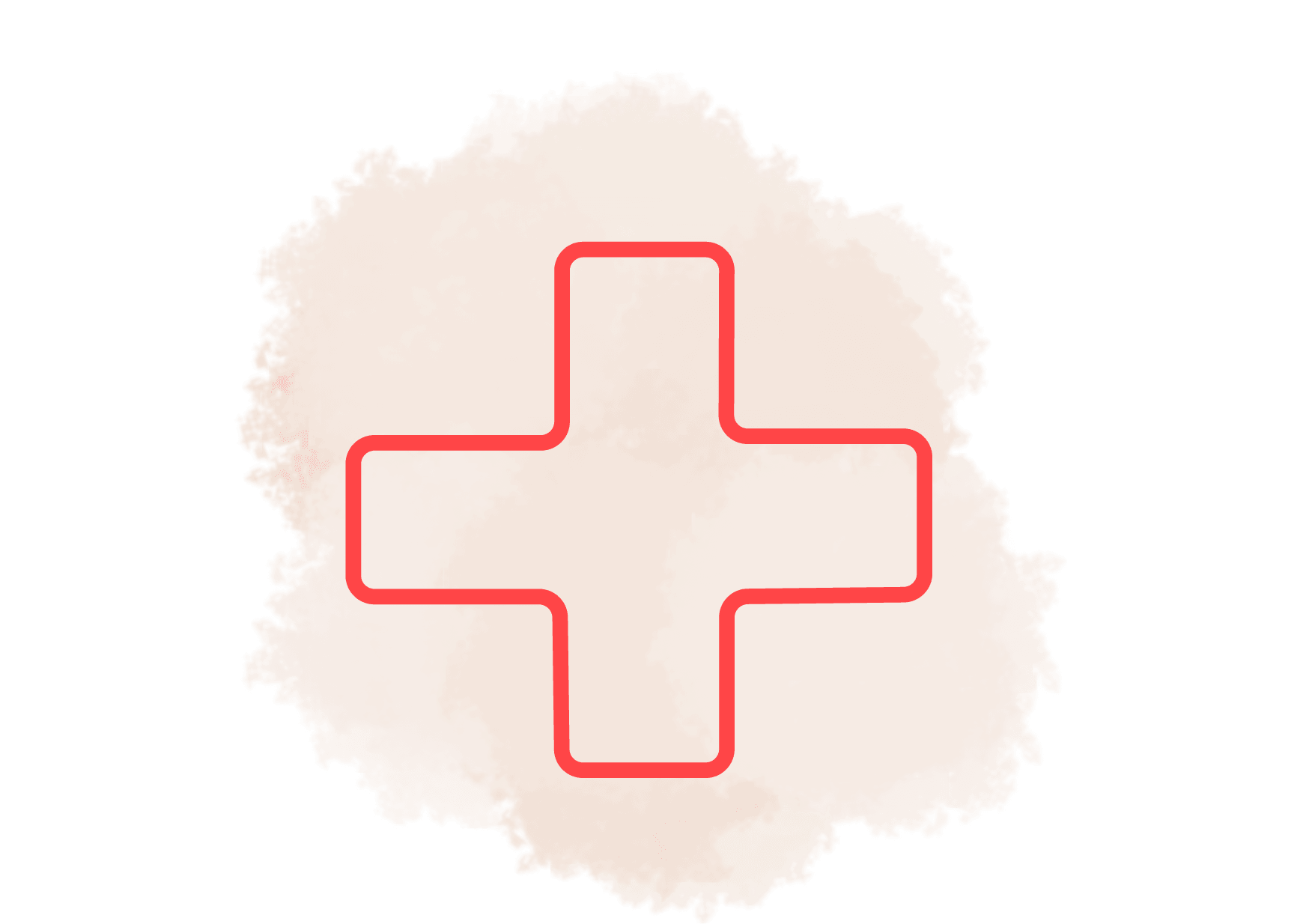 Icône urgences maternité