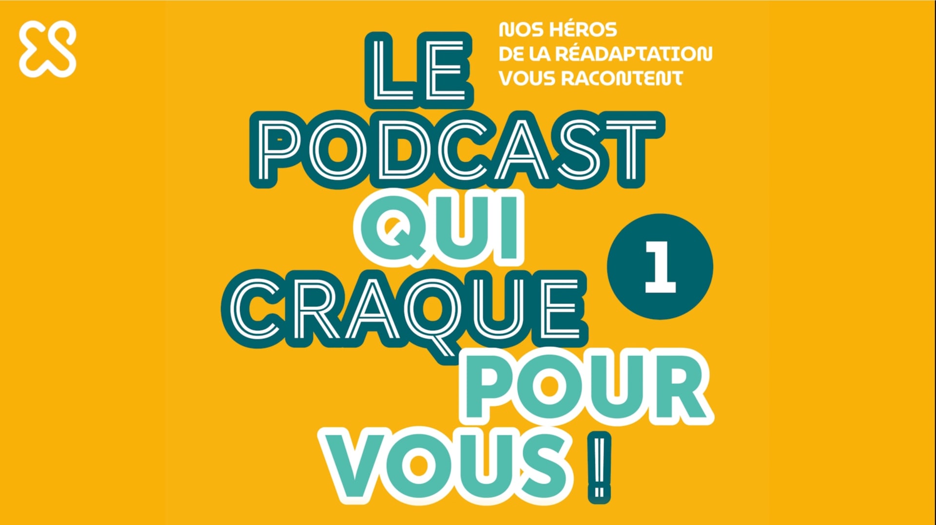 Dr Brisacier nous fait craquer