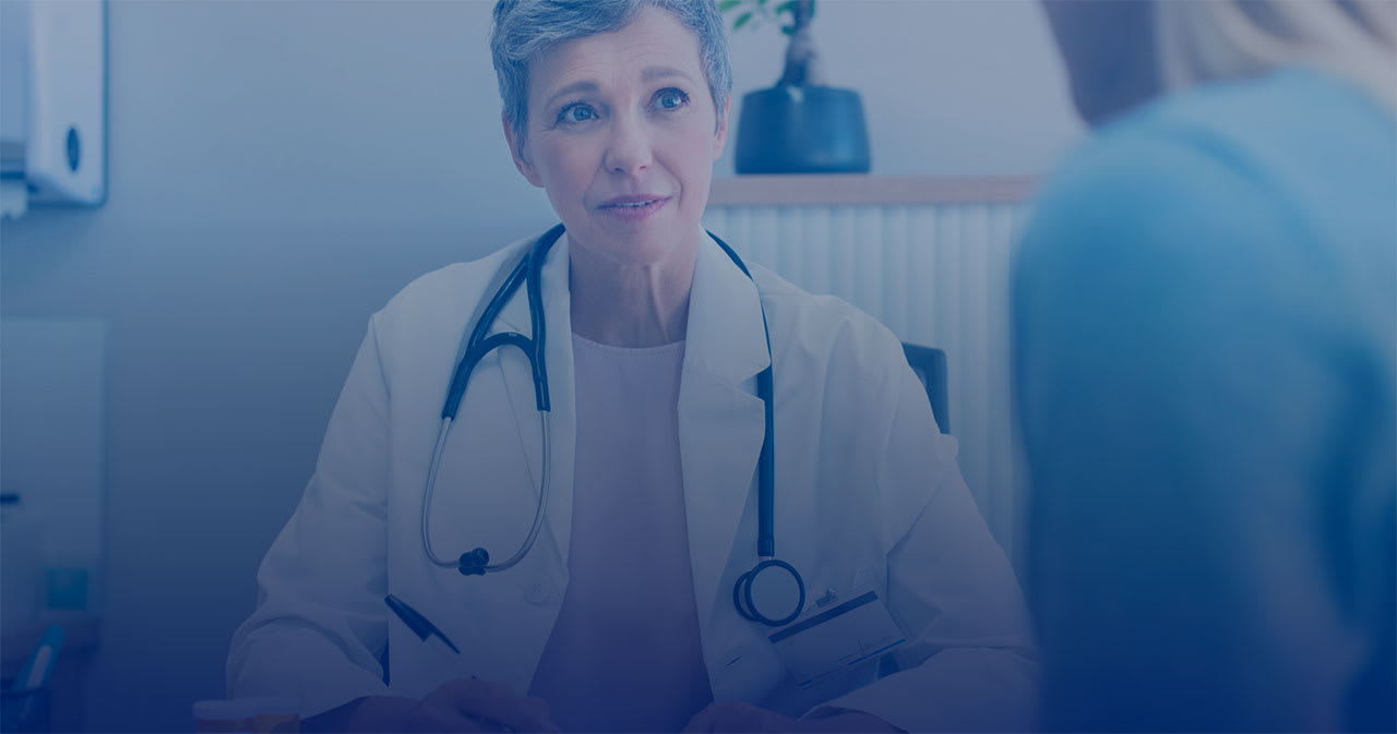 Trouver un spécialiste ou un hôpital privé ELSAN