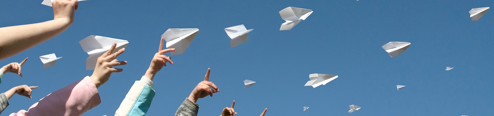 Vivre après le cancer