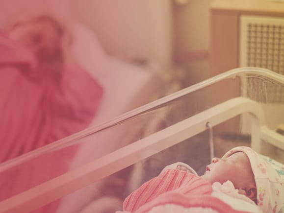 Patient ou accompagnant