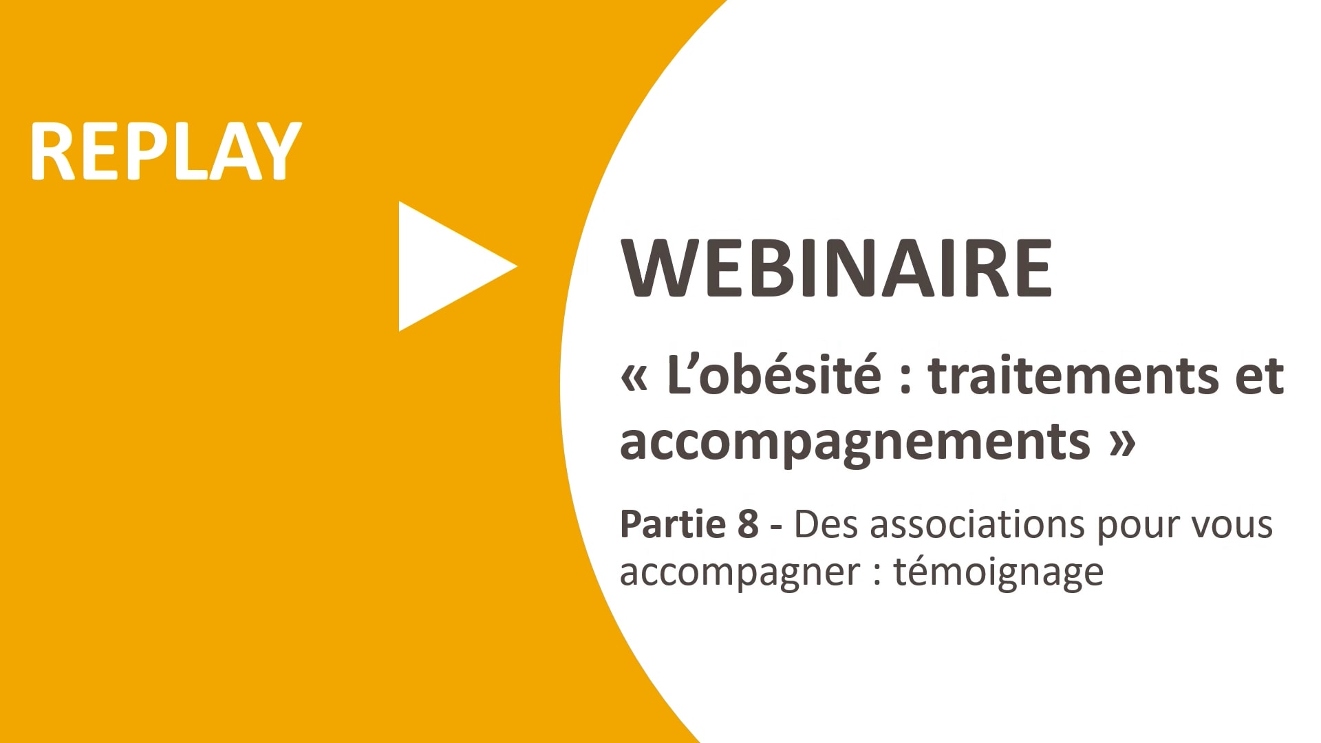 Association Obbreizh et Témoignage