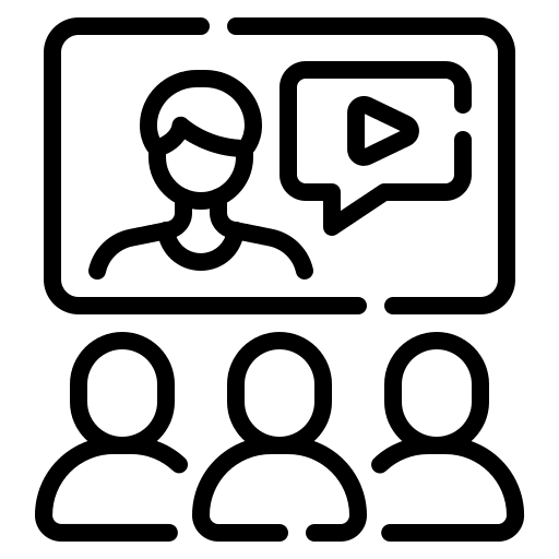 Capsule d’Expert Nutrition