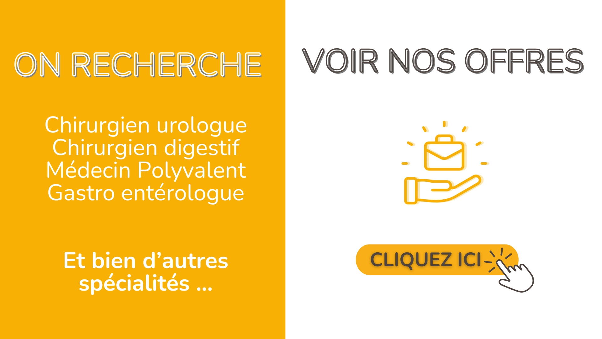 https://medecins.elsan.care/fr/annonces?bottom_right_lat=46.01722103122651&bottom_right_lon=4.113227956783548&top_left_lat=46.07139304564035&top_left_lon=4.04732800077295&place_label=Roanne,%20France&place_type=locality