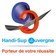 Handisup