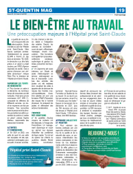 QVT ST QUENTIN ELSAN