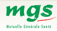 MGS