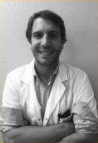Dr Delaume