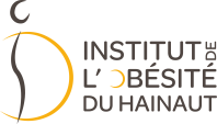 institut de l'obésité