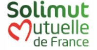 solimut