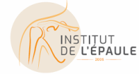 Institut de l'épaule