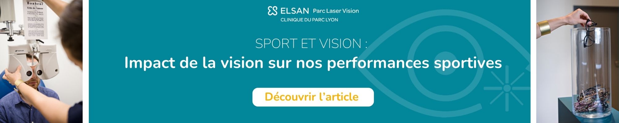 Lien article plv