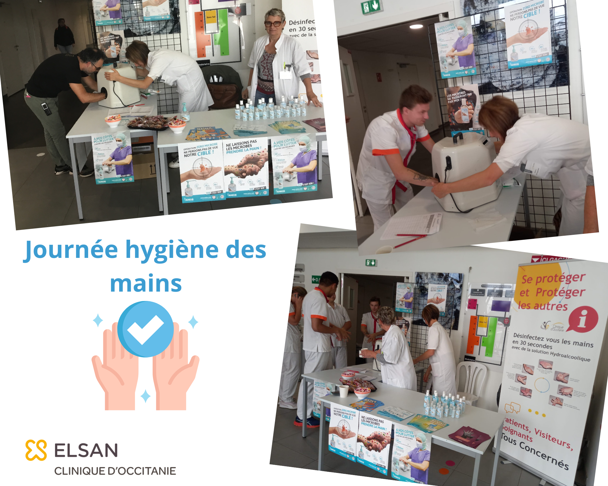 hygiene 2023