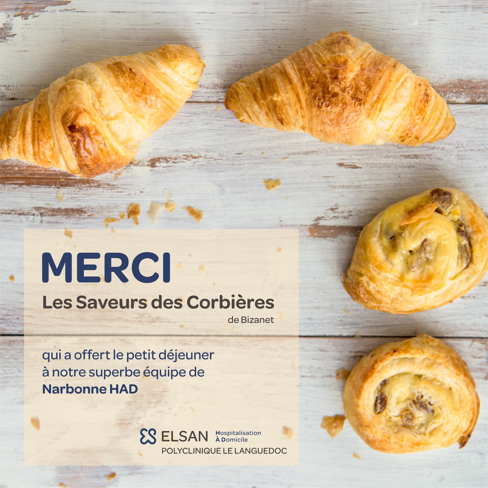 Merci