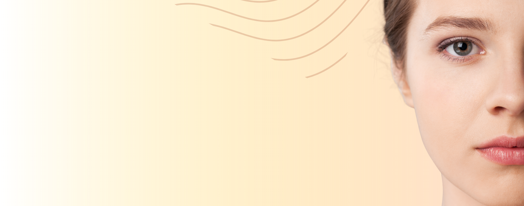 Chirurgie du visage
