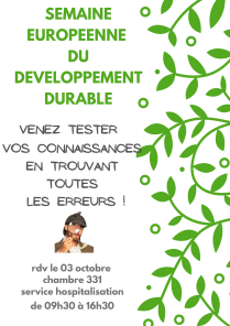 chambre erreurs 2022