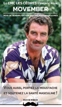 Magnum