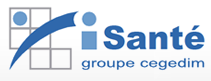 Isanté