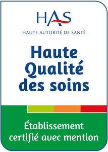 certif