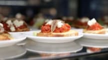 cuisine 3