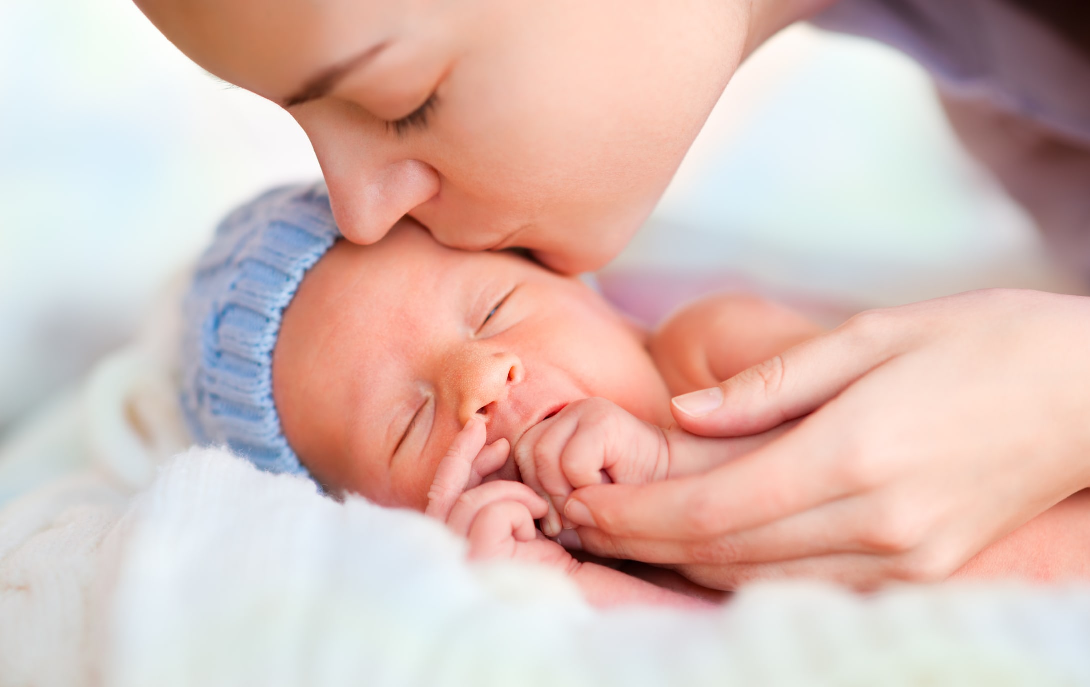 bébé