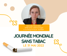 tabac valenciennes