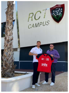 elsan laser vision x rct