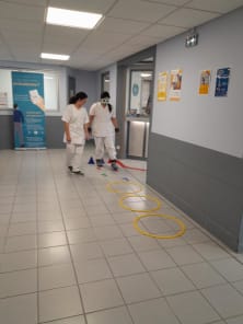 ergo pasteur 3