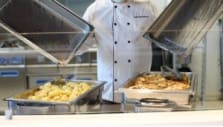 cuisine 2