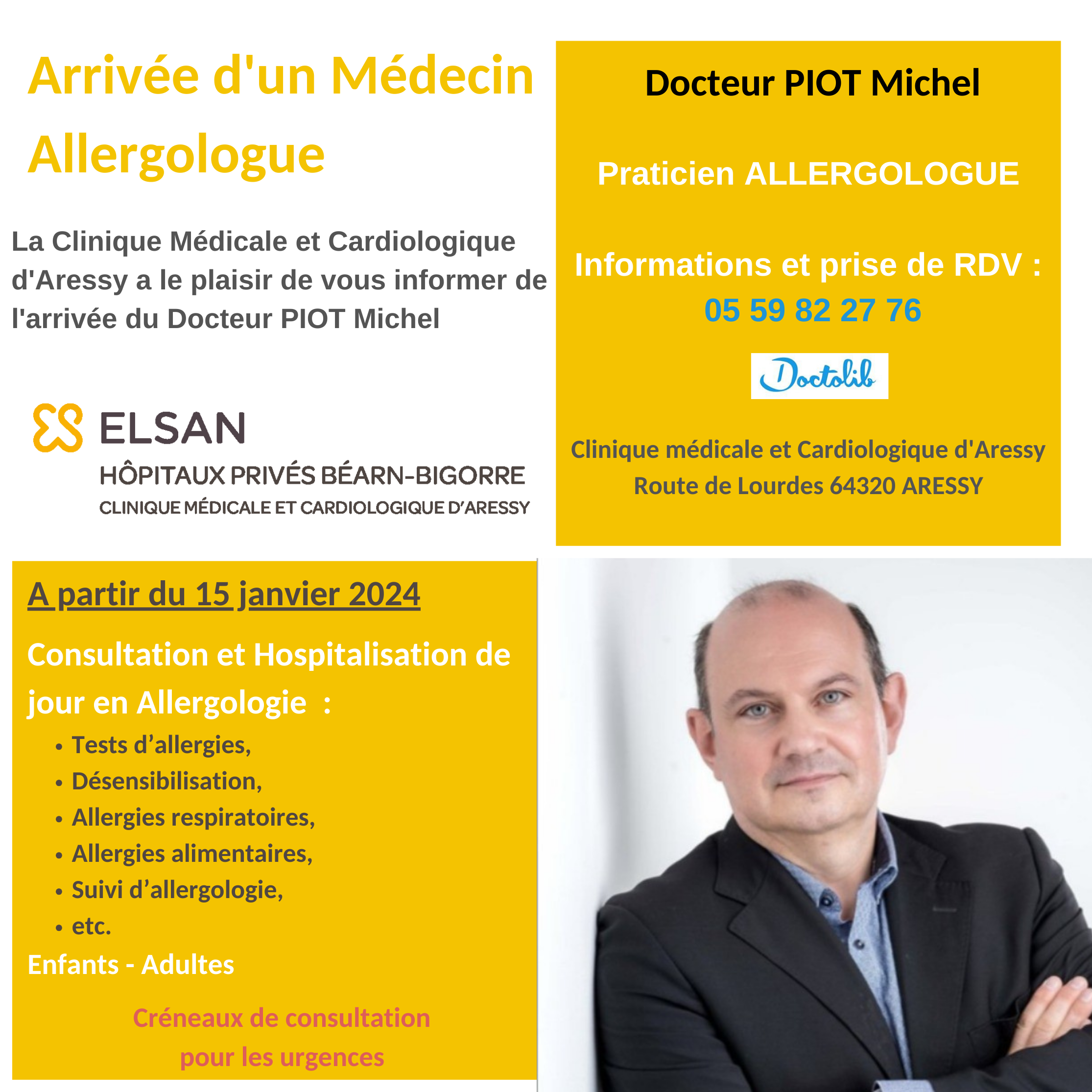 piot