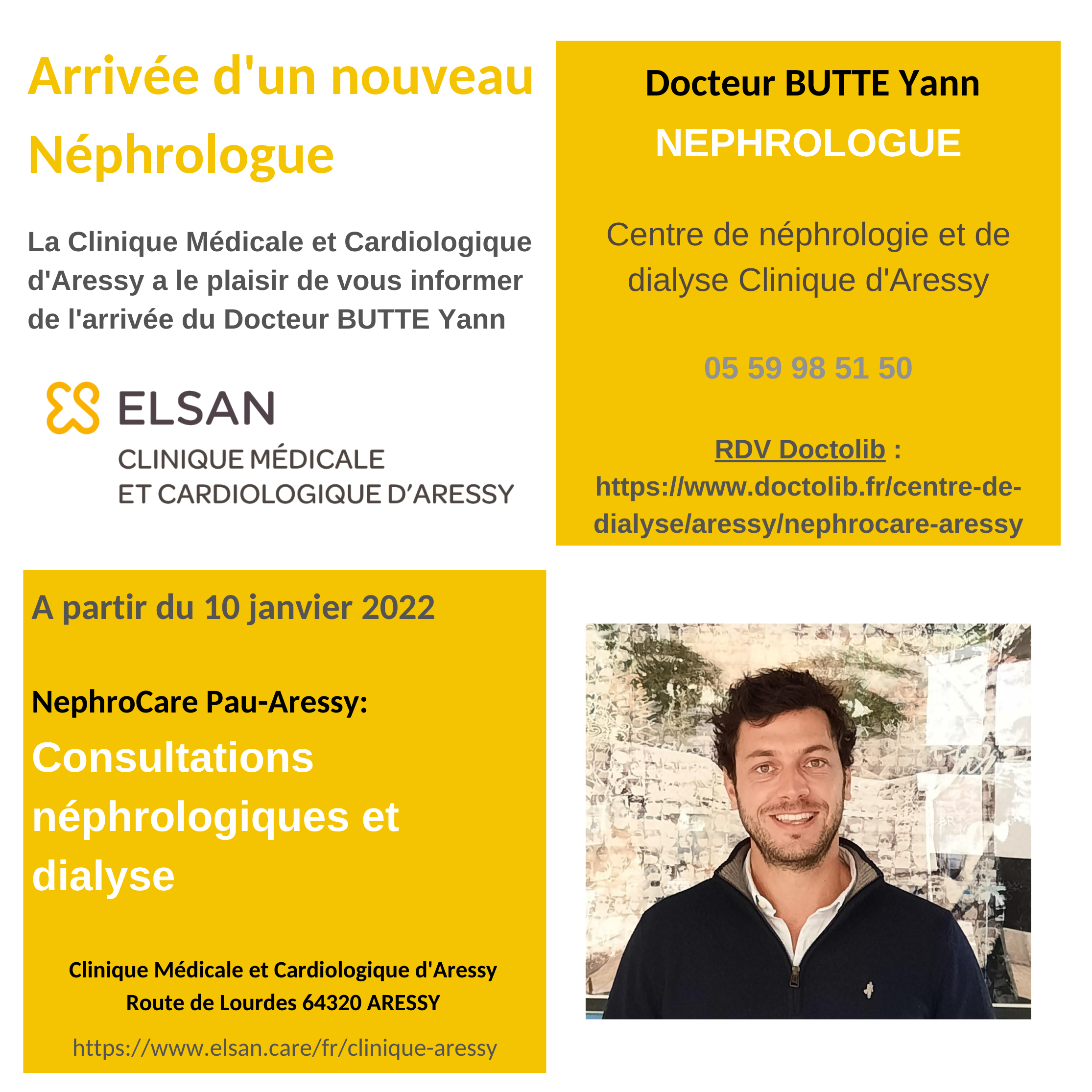Dr