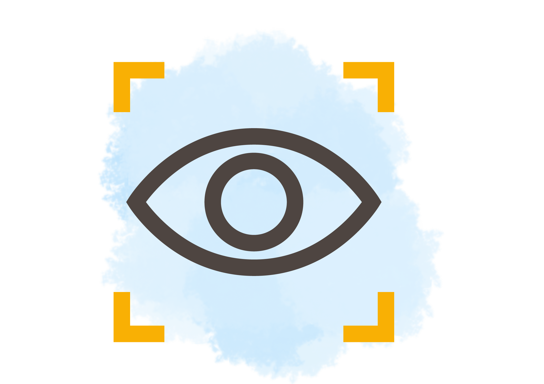 L'orbite
