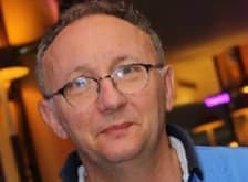 DR PLESSIER