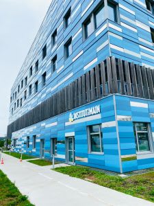 main
