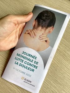 douleur 3