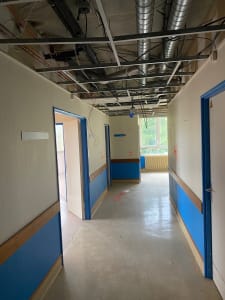 travaux 2
