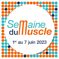 semaine du muscle clinique saint pierre