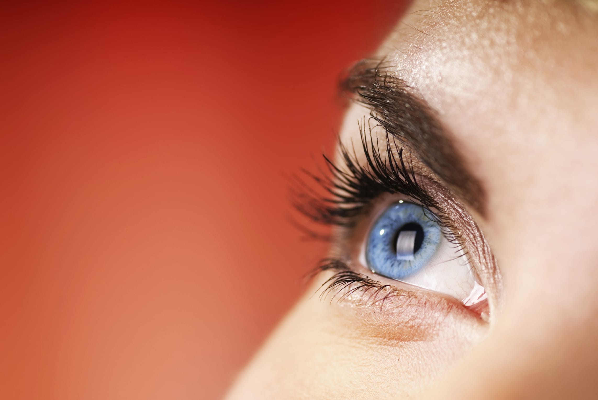Chirurgie refractive somain