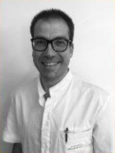 Dr François